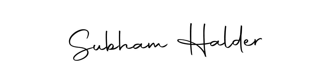 Best and Professional Signature Style for Subham Halder. Autography-DOLnW Best Signature Style Collection. Subham Halder signature style 10 images and pictures png